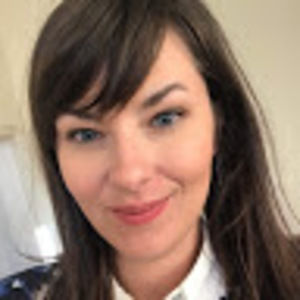 Meet your Posher, Alysha